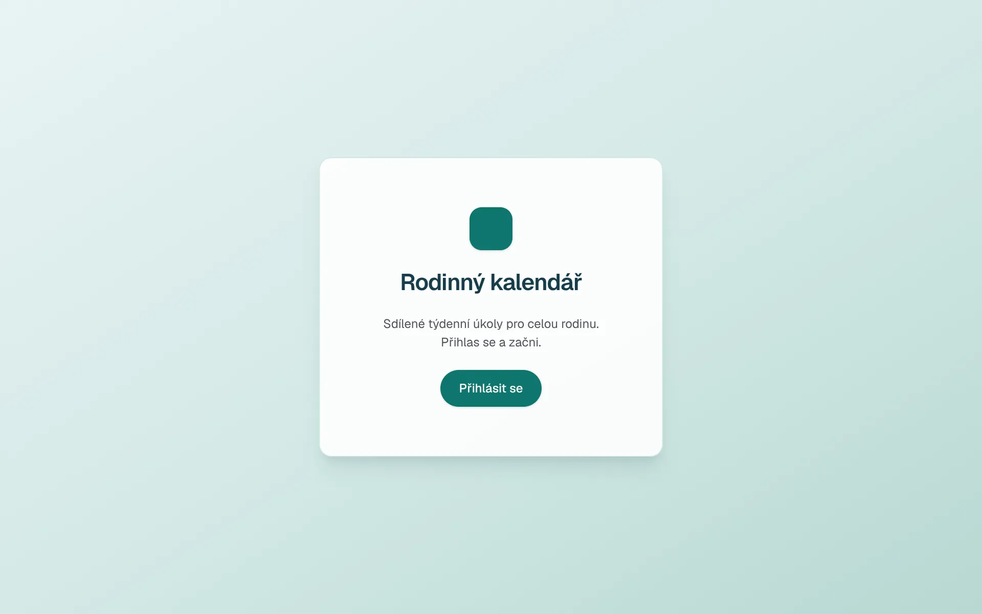 calendarapp